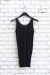 BORIS BIDJAN SABERI Vest WTANK0.1 FTT00011